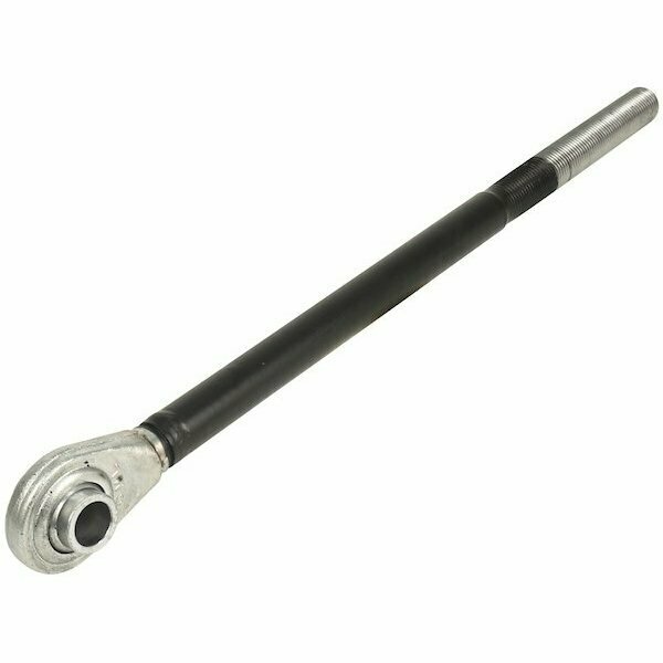 A & I Products Rod, Lift Link; Threaded 27" x3.5" x2" A-82001368